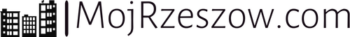 Logo mojrzeszowcom