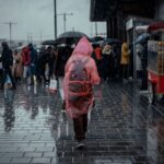 Co robić w Rzeszowie gdy pada? Pomysły na deszczowy dzień