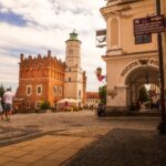 Co zobaczyć w Rzeszowie w jeden dzień? Gotowy plan zwiedzania